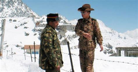 As Doklam Standoff Ends, Here Are The Five Things India Should Feel ...