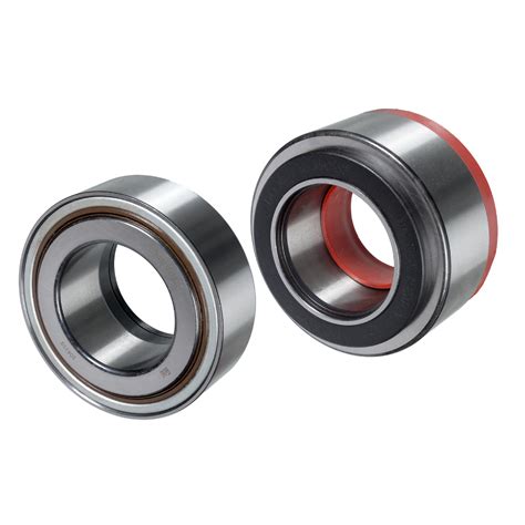 febi | 104359 | Wheel Bearing Kit | bilstein group partsfinder ...