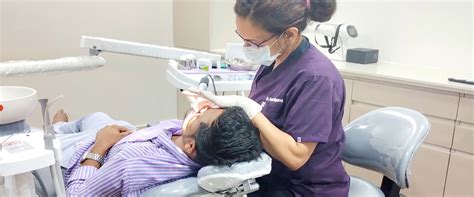 Best Dental Clinic near me in Kharadi and Wagholi