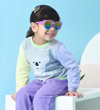 Baby Products Online India: Newborn & Kids Online Shopping MiArcus.com ...