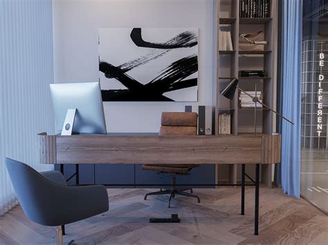 Working Building 的图像结果