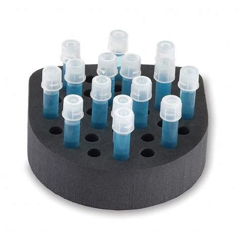 Talboys Foam Insert For 34 x 12 To13mm Tubes 9456TAT1213 | Zoro