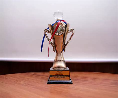 Investrack - Best Mutual Fund Distributors in Rewa