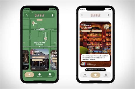 Image result for Map API for Mobile