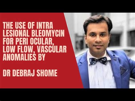 Pharmaceutical Injection - Leuprolide Acetate for Injectable Suspension ...
