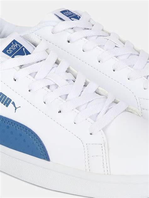 PUMA Play one8 Sneakers For Men - Buy PUMA Play one8 Sneakers For Men ...