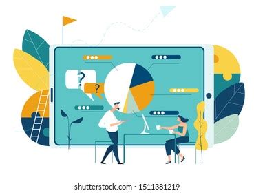 2 People Solving Problem 的图像结果