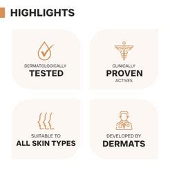 Dermatologist Tested Bye Bye Pigmentation Cream by Dermatouch – DERMATOUCH