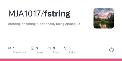 Image result for JavaScript F String