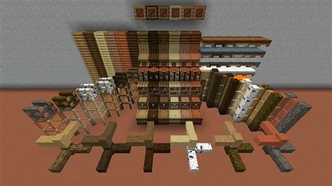 Image result for How to Make Secret Base in Minecraft Java
