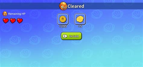 Descargar Crazy Octopus 5.1 APK Gratis para Android