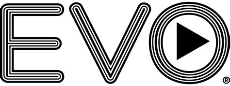 Venue Amenities and Info, Showtimes, Movie Tickets - EVO Entertainment ...