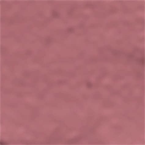 Buy MYGLAMM MANISH MALHOTRA BEAUTY POWDER MATTE LIPSTICK-DESERT DREAM ...