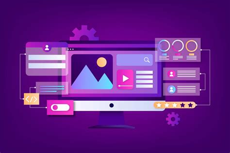 Image result for Motion Graphics Video Editing