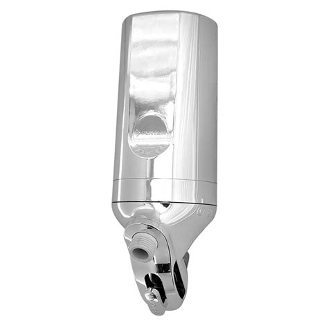 Pentair Chrome Gac 2-GPM Shower Head Filter (6-Months-Filter Life) PSF ...