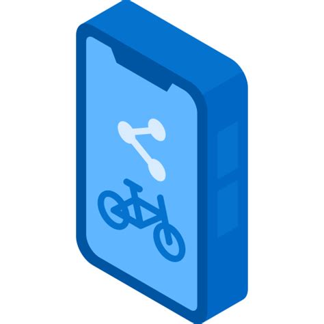 Application System Icon 的图像结果