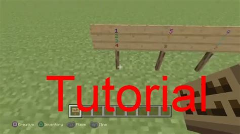 Image result for Minecraft Command Inscriptions On the Screen