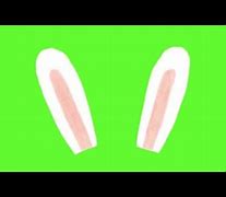Image result for Animated Bunny Op Art