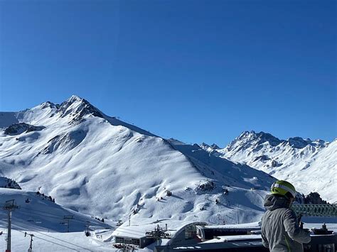 HOTEL GARNI ASTORIA (Ischgl) - Hotel Reviews, Photos, Rate Comparison ...