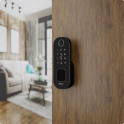 Door Closer Fitting & Adjustment Guide | Ozone Installation Tips