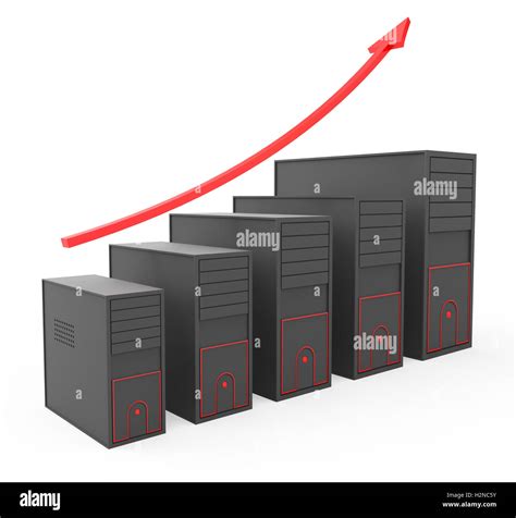 Image result for How to Increase Storage On Computer