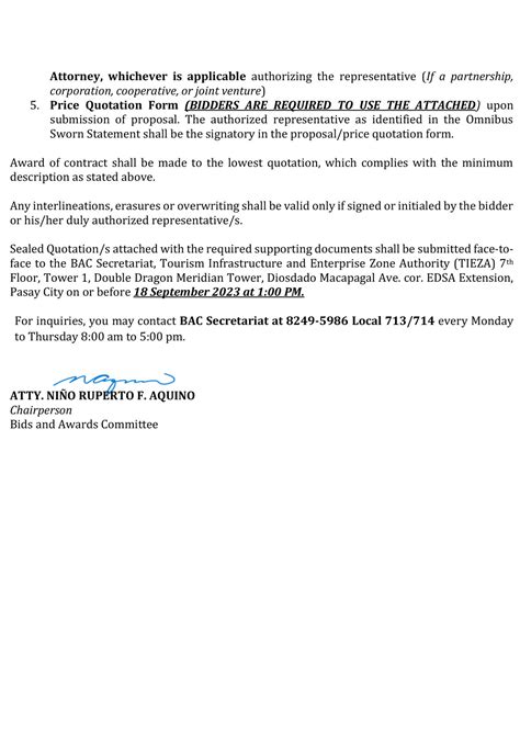 Image result for Force Fetch Table Plans