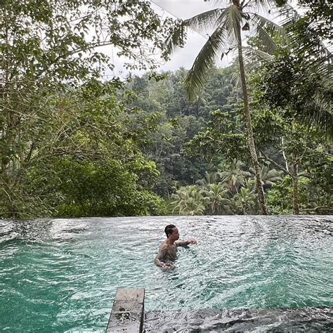 RATNA VILLA (Ubud, Bali) - Inn Reviews, Photos, Rate Comparison ...