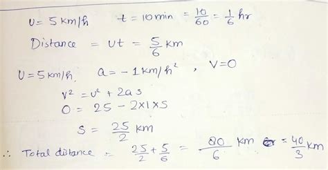 Good evening guy today question.....A bicycle moves with a constant ...