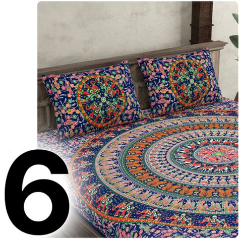 JaipurFabric: Authentic Indian Handloom Fabrics & Home Decor ...