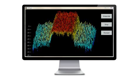 Image result for MATLAB FHD