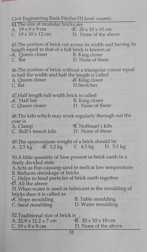 Underwater Welding Report - UNDERWATER WELDING ABSTRACT The fact that ...