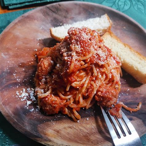 THE 5 BEST Cafés in Bukidnon Province (Updated 2026) - Tripadvisor