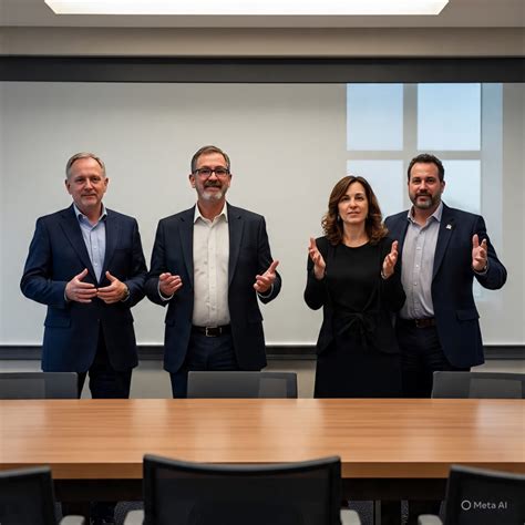 Urban Air University: Revolutionizing Education - Radar Magazine