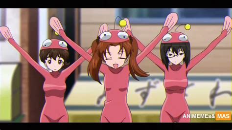 Image result for Frederic Oddloop ASCII-art