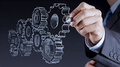 JINAL MODI & ASSOCIATES | Company Secretary in Ahmedabad | Jinal Modi ...