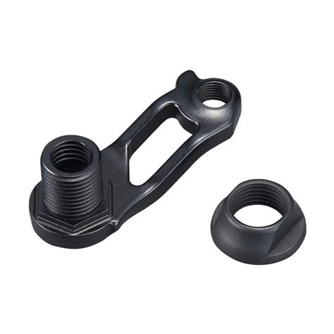 CERVELO | SPARES - REAR DERAILLEUR HANGER FOR SHIMANO DIRECT MOUNT ...