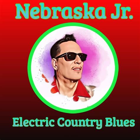 Nebr.Jrs B-Day Dance 6pmZooBar, The Zoo Bar, Lincoln, 10 February 2024 ...