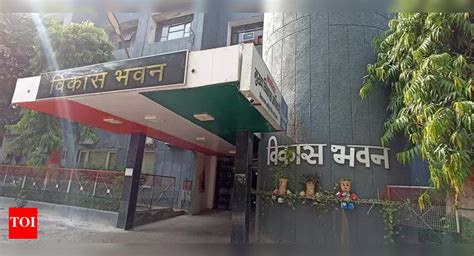 Jewellery to spices, women entrepreneurs in Ghaziabad to soon sell ...