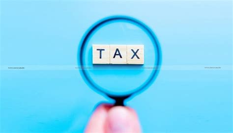 Deemed demutualization doesn’t Demonstrate Legislative intention to Tax ...