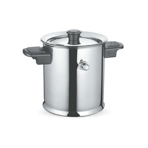 JVL – Designed for the Modern Indian Kitchen