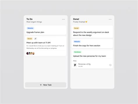 Image result for Visual Task Boards Software