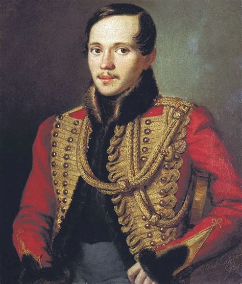 Тайна гибели Лермонтова: библиография — Teletype