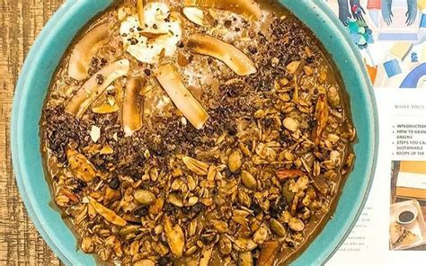 Greenr Cafe, 32nd Milestone, Gurgaon | WhatsHot Delhi Ncr