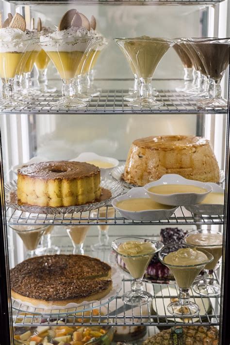 Salvaterra de Magos Tourism (2024): All You Need to Know Before You Go