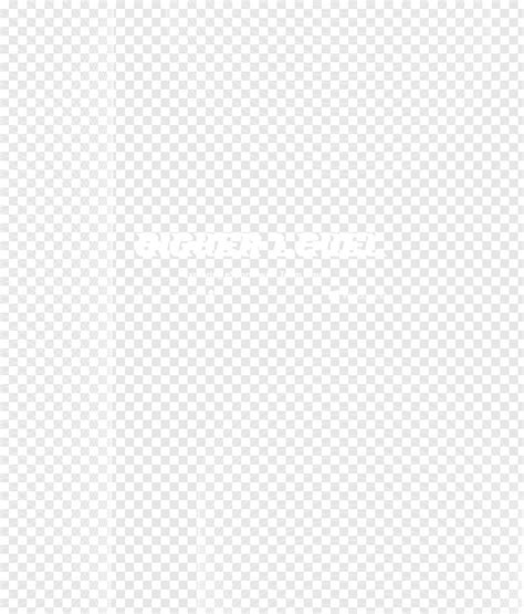 Image result for Alienware Logo Icon