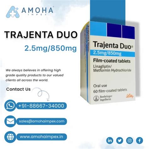 Human Erythropoietin Injection - Reli poietin 10000 iu injection Trader ...