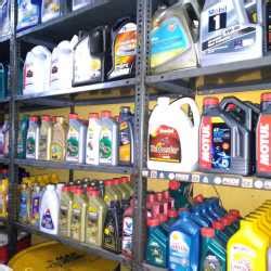 Jaico Sales & Service in Thirunakkara,Kottayam - Best Compressor Oil ...