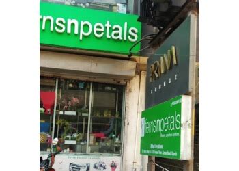 3 Best Flower Shops in Ranchi, JH - ThreeBestRated