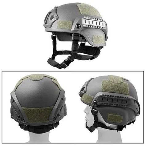 Tactical Army Gear - Army Military Helmets Retailer from New Delhi