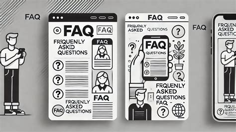 How Much Do Paralegals Make in 2026? Salary Guide by State, Experience & Certification